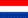 Nederlands